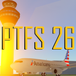 PTFS 26