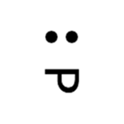Team Derp Roblox group icon