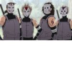 The ANBU Academy
