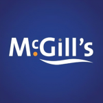 [SCO] McGills Buses