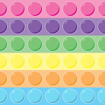 Pop & Go [UPDATED ZONES]