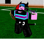 Paris fc