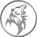 TEAM ALPHA WOLF