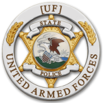 [UF] State Police