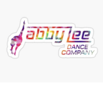 Abby lee dance group