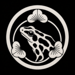 White Decay Society