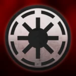 TGR // The Galactic Republic