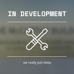 Anomaly Security Operations Devs.