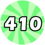Game Badge Thumbnail
