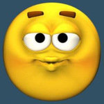 Zranta