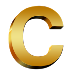 Cler Games