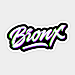 La Bx Exclusive Clothing Store