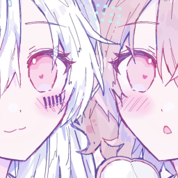୨୧