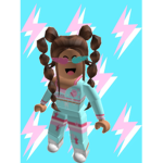 Gaming With Diva Squad