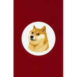 Imperial Deutschland Parliament
