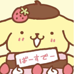 Fluffys clothing store