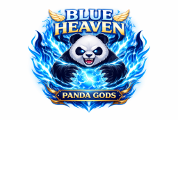 WONGTEA: ARCANA IMPERIUM🐼