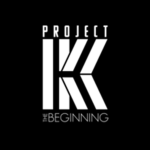ケイ Project