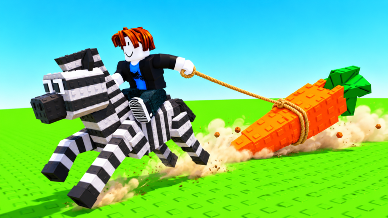 Thumbnail removed