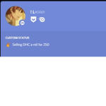 MM2 Unofficial Fan Group