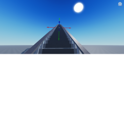 climb 150+ stairs for free admin
