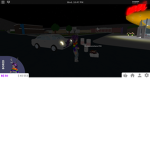 Random Pandemonium