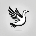 Flying Goose Studios