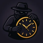 Steal’s Fan Group Group Thumbnail