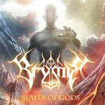The Slayer of Gods