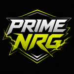 Faze clan only pros on rivals