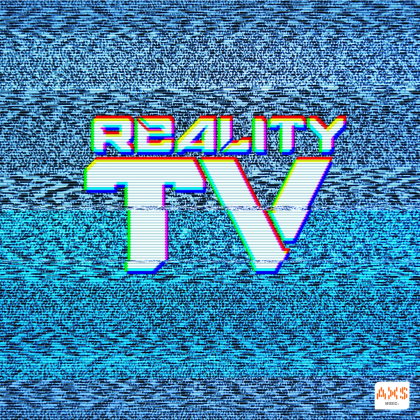 Pirates Roblox music