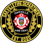 OFD | Oakville Fire Department