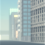 Future EXP (Group)