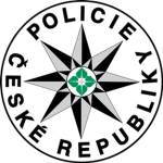 Policie České republiky || PČR