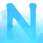 nwick