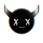 x_x Army
