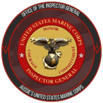 OIG - Office of the Inspector General