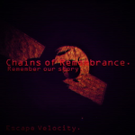 Chains of Remembrance.