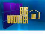 big brother ali discrition