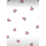 imdonutcat_123 group