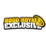 Hood Royale Exclusive