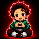TIO VITAO Group Thumbnail