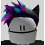 The Masked Minions