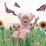 ~the sunshine~