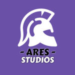 Ares Studios