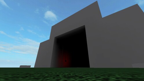 Lab