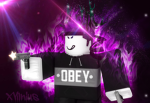 BIG _SWAG CREW