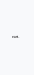 CartCommunity