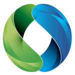 COSMOTE
