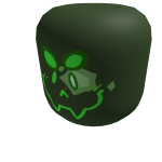 Roblox entity thumbnail